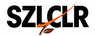 szlclr - Home