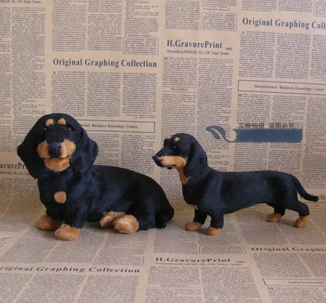 🐶 The mediaandart – Emotional Healing on Demand